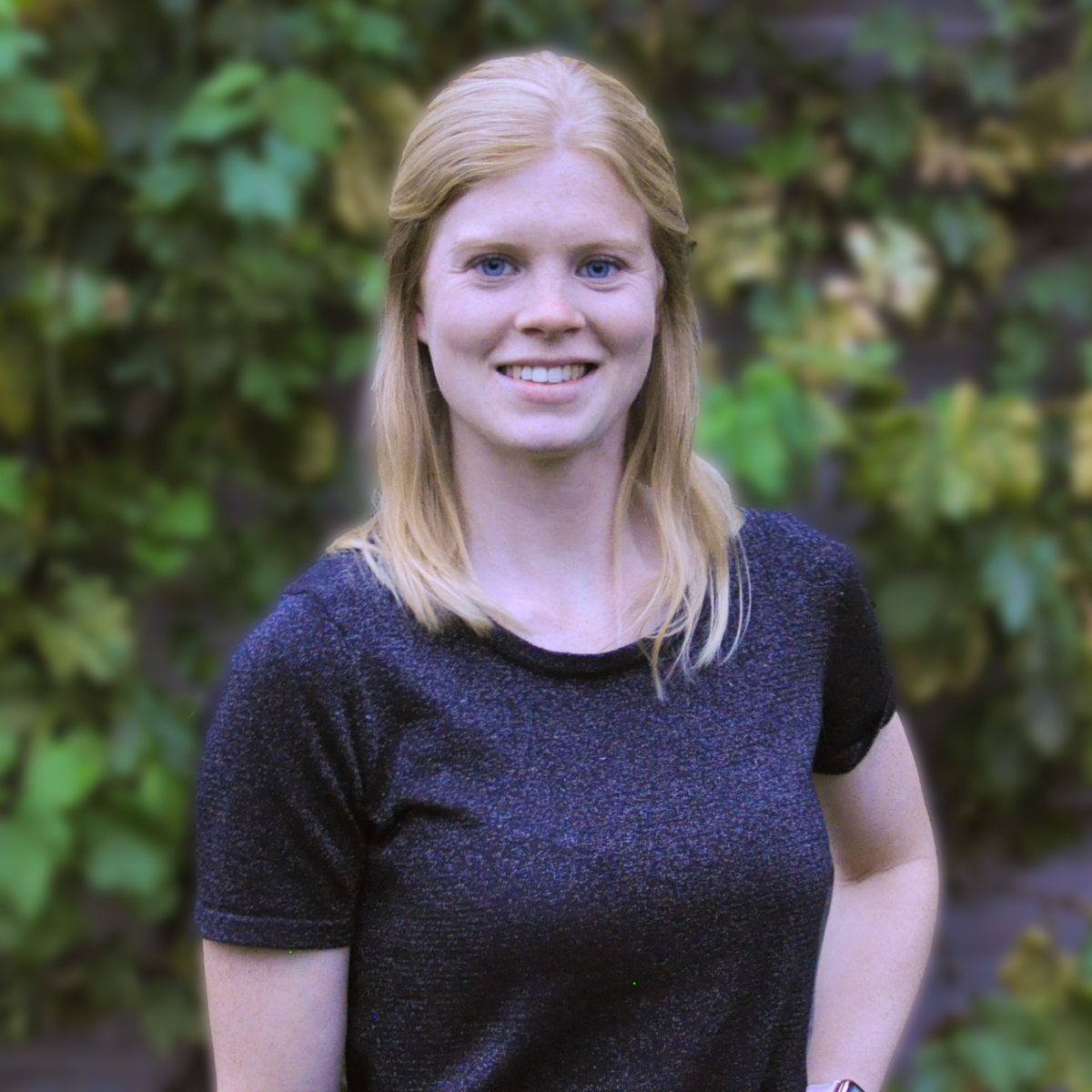 Onze Leden Rotaract Kortrijk