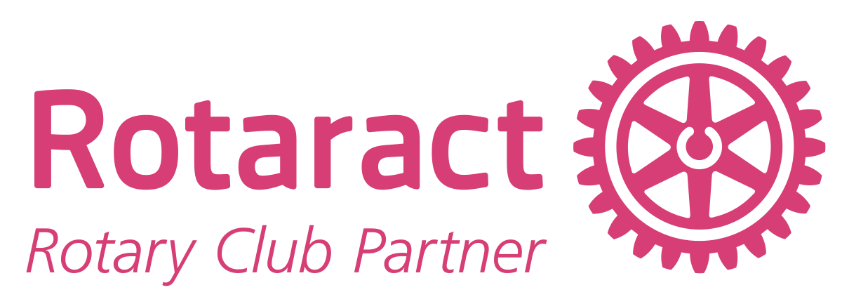 Wat Is Een Rotary Club