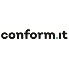 Conform.It logo