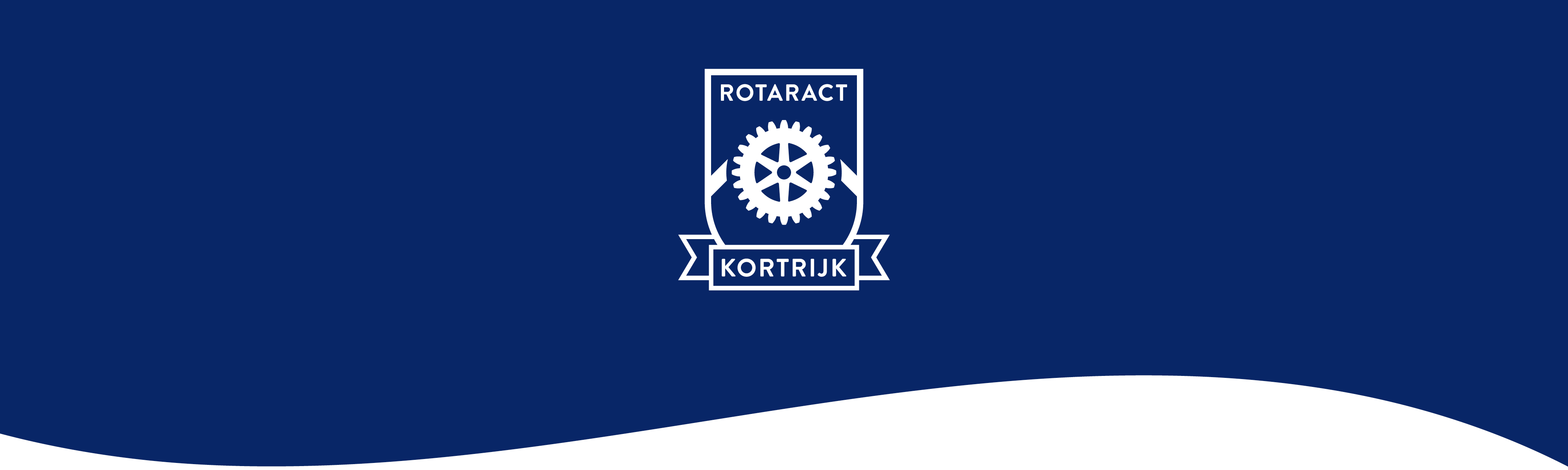 Rotaract Kortrijk