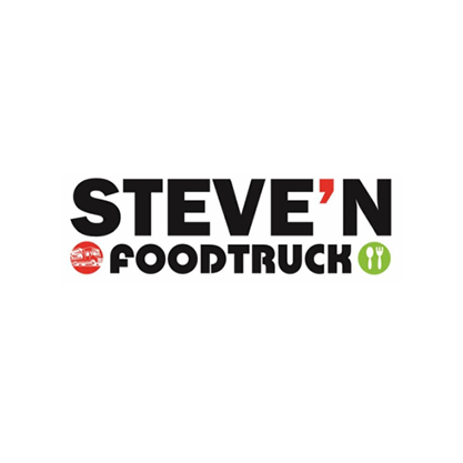Steven foodtruck