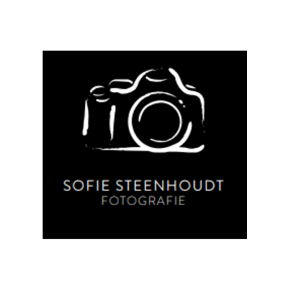 Sofie Steenhoudt