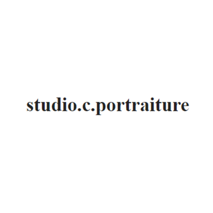 Studio C portraiture