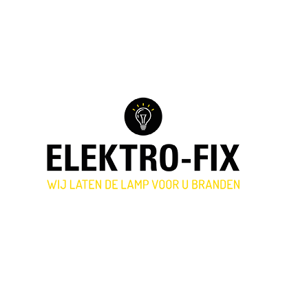 Elektro-fix