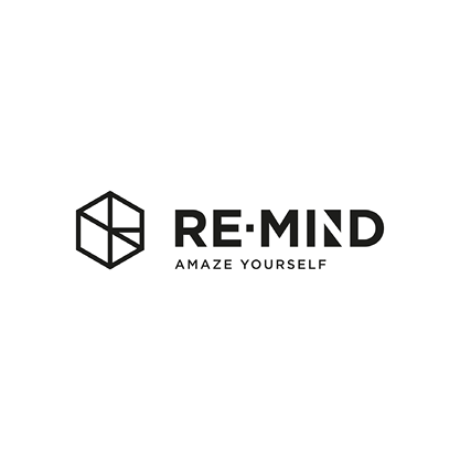 Re-mind