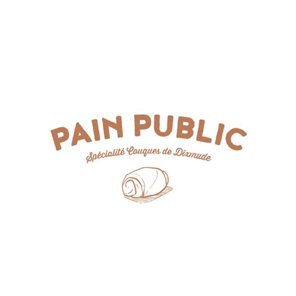 Pain Public
