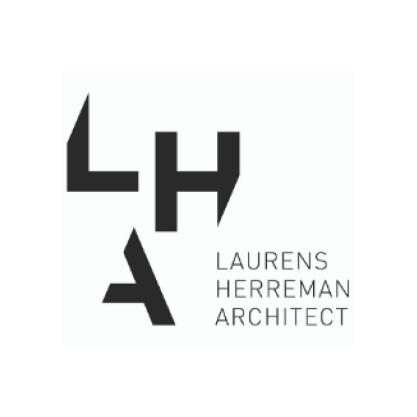 Laurens Herreman architect