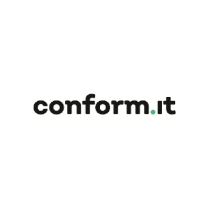conform.it
