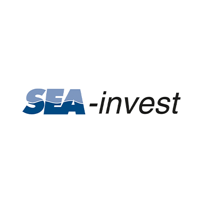 sea invest