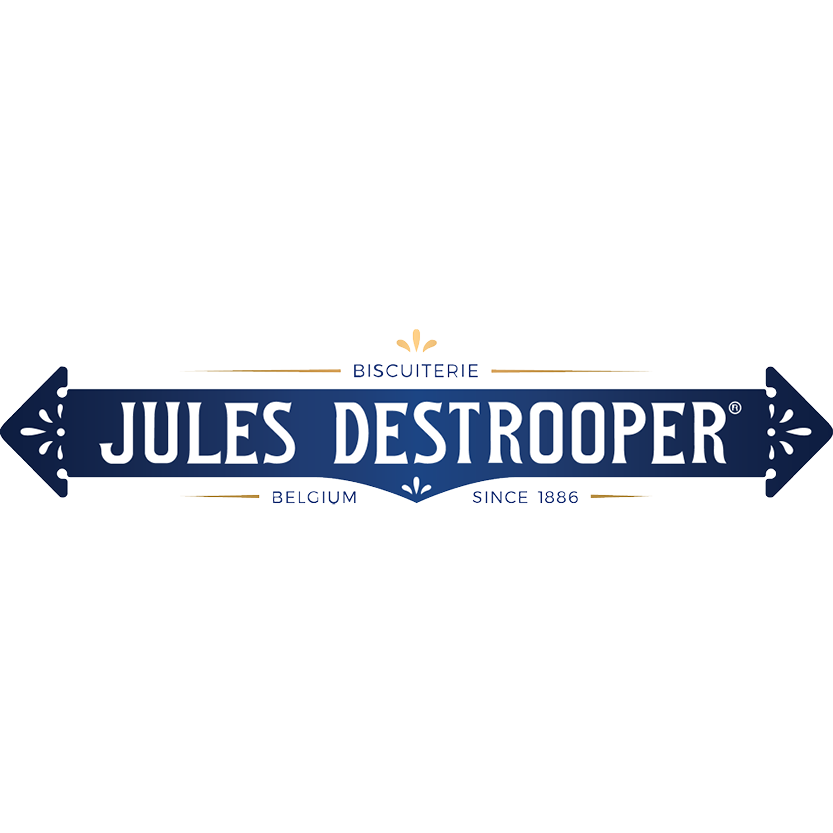 Jules Destrooper