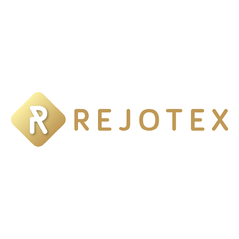 Rejotex