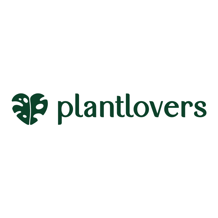Plantlovers