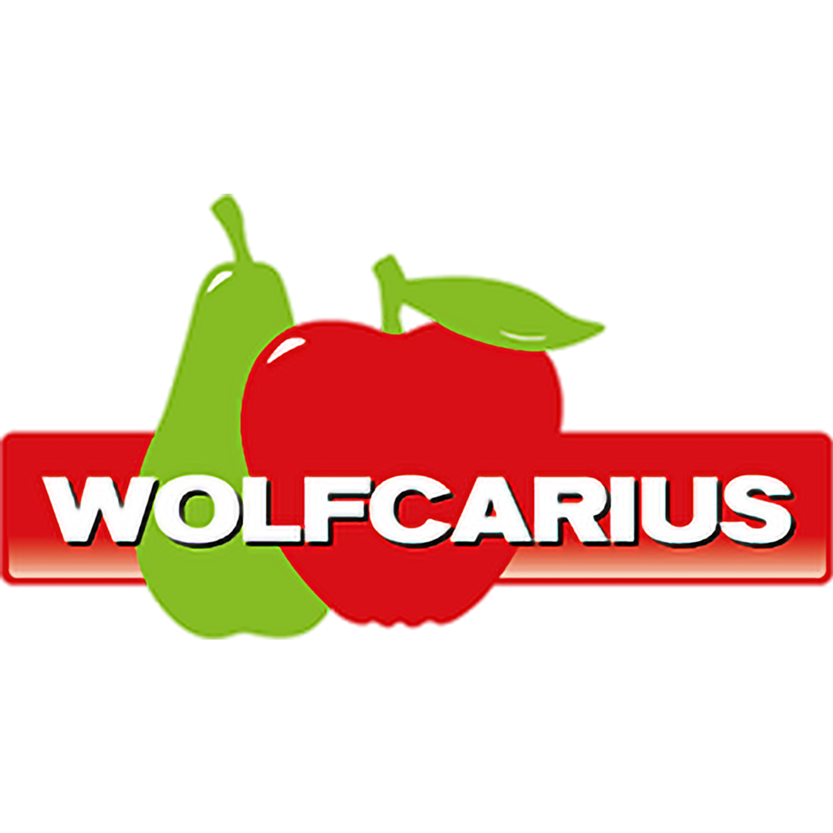 Wolfcarius