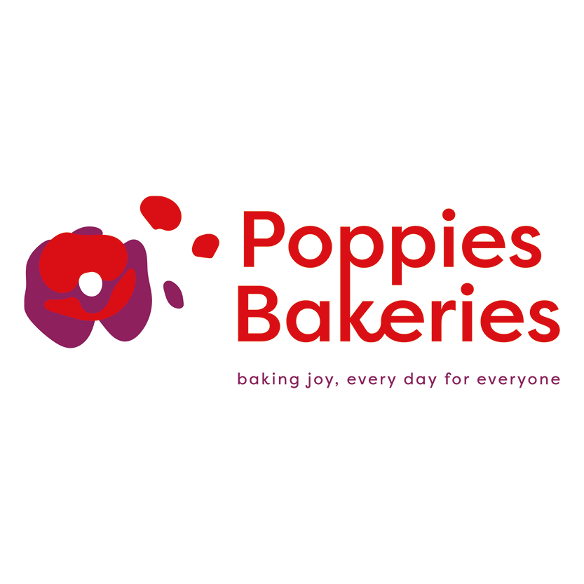 Poppie bakeries